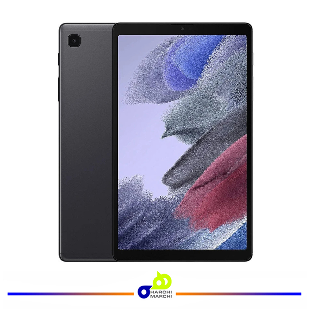 تبلت سامسونگ مدل Galaxy Tab A7 Lite-T225 ظرفیت 32 گیگابایت و رم 3 گیگابایت