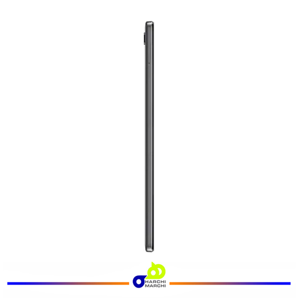 تبلت سامسونگ مدل Galaxy Tab A7 Lite-T225 ظرفیت 32 گیگابایت و رم 3 گیگابایت