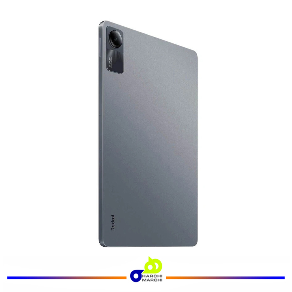 تبلت ۱۱ اینچ شیائومی مدل Redmi Pad SE ظرفیت 256 گیگابایت و رم 8 گیگابایت