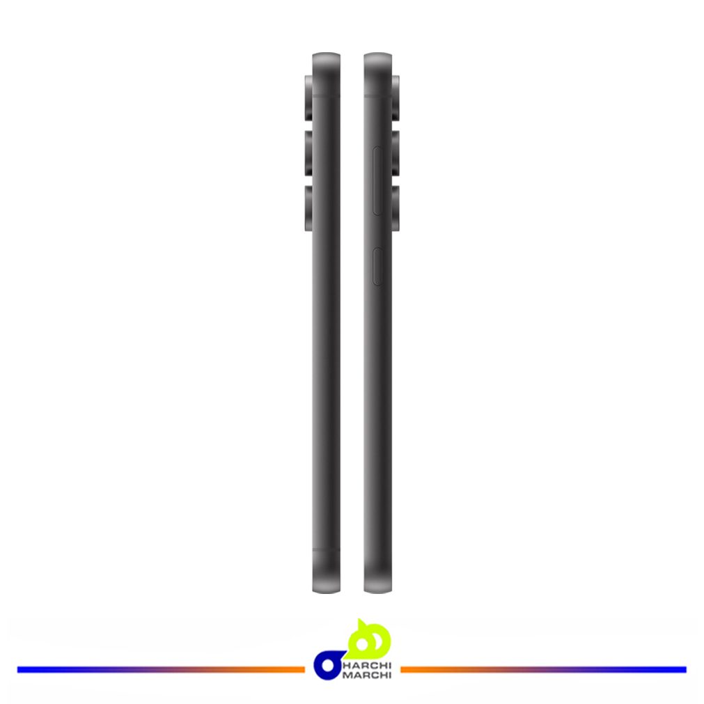 گوشی موبایل سامسونگ مدل Galaxy S23 FE دو سیم کارت ظرفیت 256 گیگابایت و رم 8 گیگابایت - ویتنام