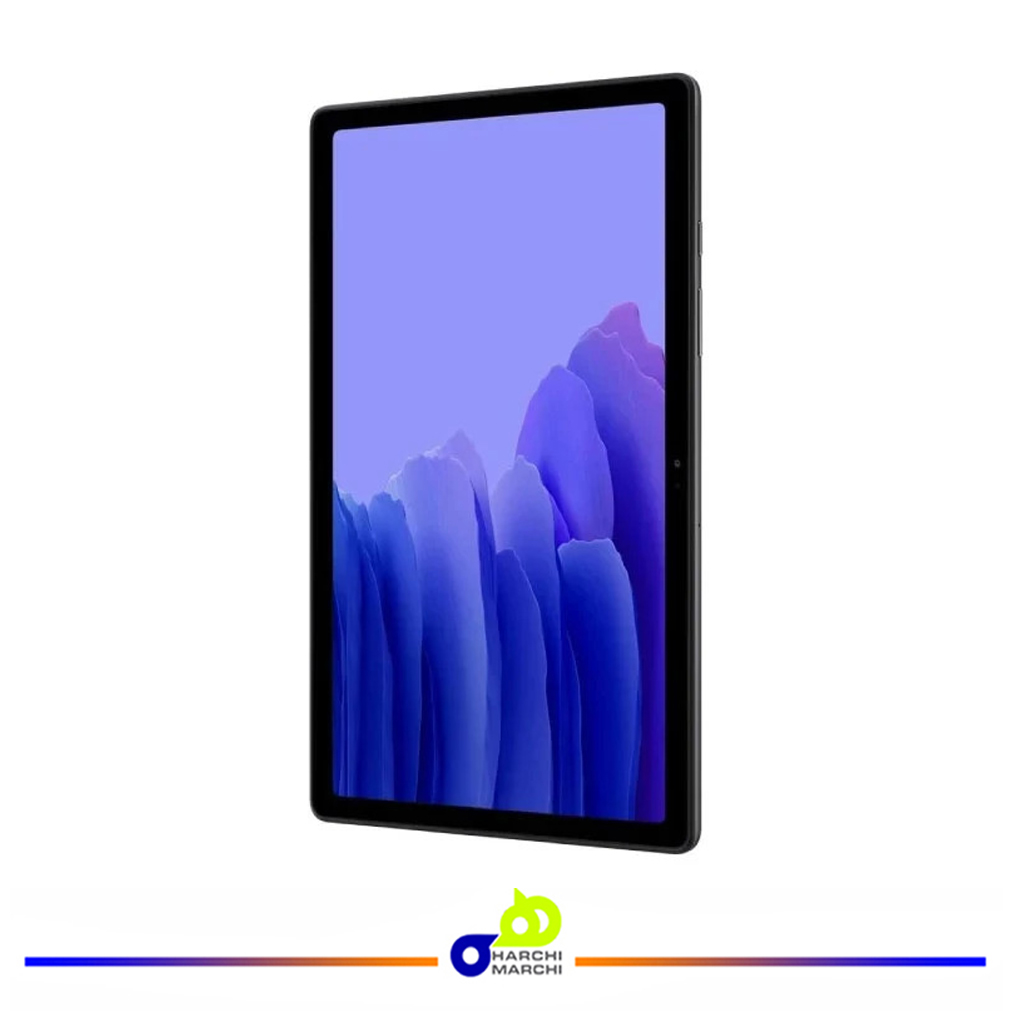 تبلت سامسونگ مدل Galaxy Tab A7 10.4 SM-T505-4G ظرفیت 32 گیگابایت و رم 3 گیگابایت