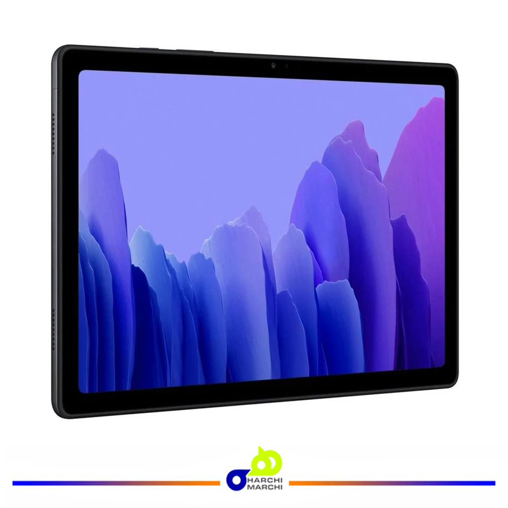 تبلت سامسونگ مدل Galaxy Tab A7 10.4 SM-T505-4G ظرفیت 32 گیگابایت و رم 3 گیگابایت