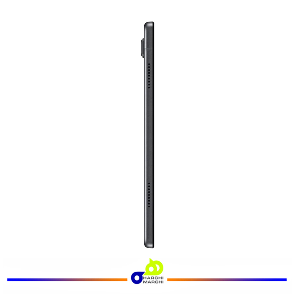تبلت سامسونگ مدل Galaxy Tab A7 10.4 SM-T505-4G ظرفیت 32 گیگابایت و رم 3 گیگابایت