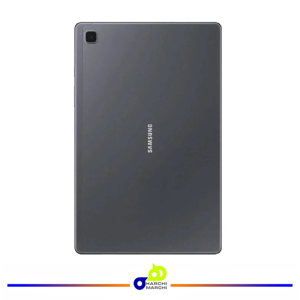 تبلت سامسونگ مدل Galaxy Tab A7 10.4 SM-T505-4G ظرفیت 32 گیگابایت و رم 3 گیگابایت