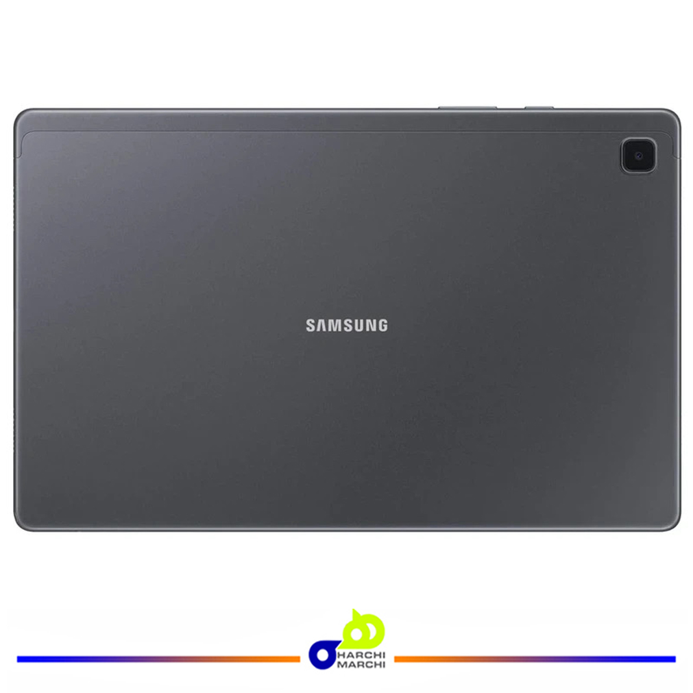 تبلت سامسونگ مدل Galaxy Tab A7 10.4 SM-T505-4G ظرفیت 32 گیگابایت و رم 3 گیگابایت