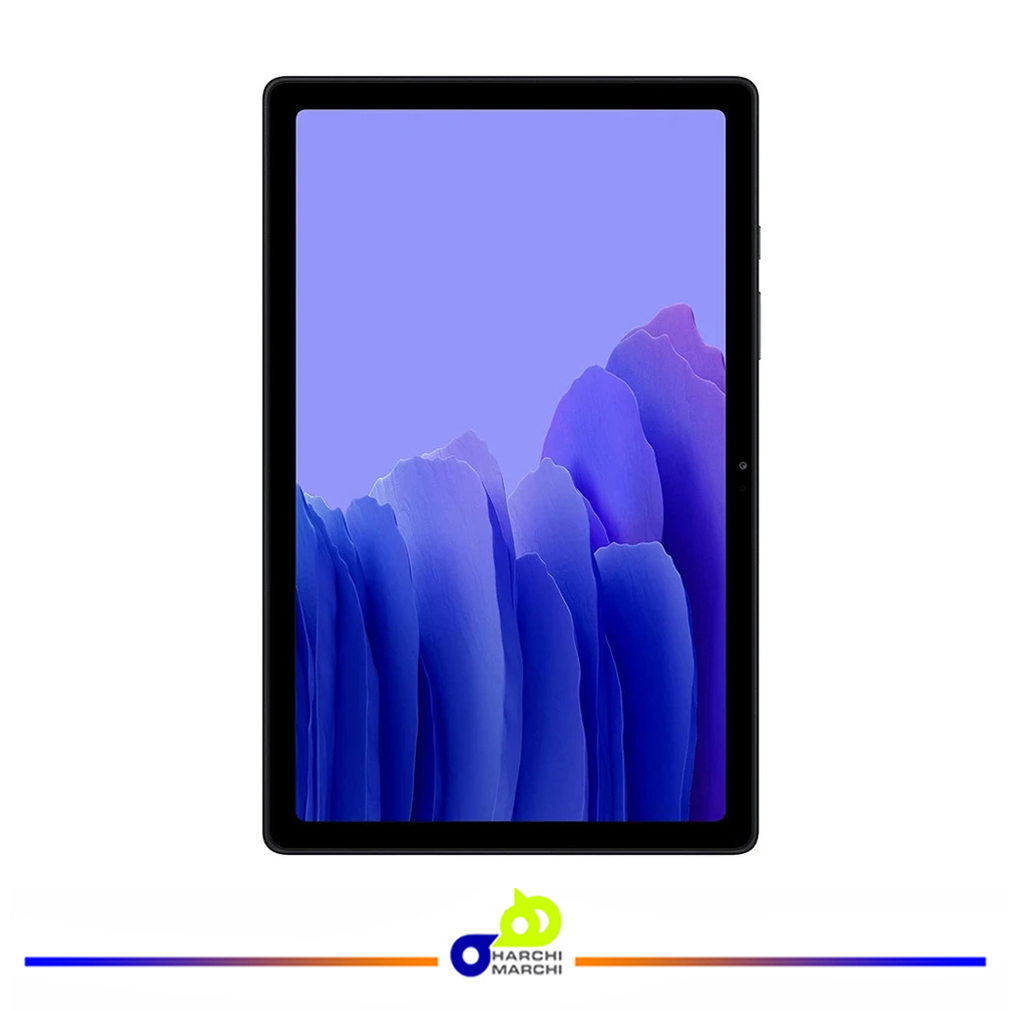 تبلت سامسونگ مدل Galaxy Tab A7 10.4 SM-T505-4G ظرفیت 32 گیگابایت و رم 3 گیگابایت
