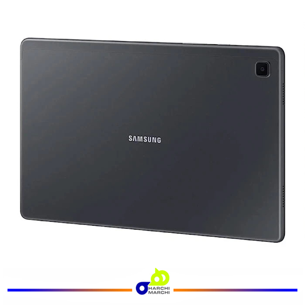 تبلت سامسونگ مدل Galaxy Tab A7 10.4 SM-T505-4G ظرفیت 32 گیگابایت و رم 3 گیگابایت