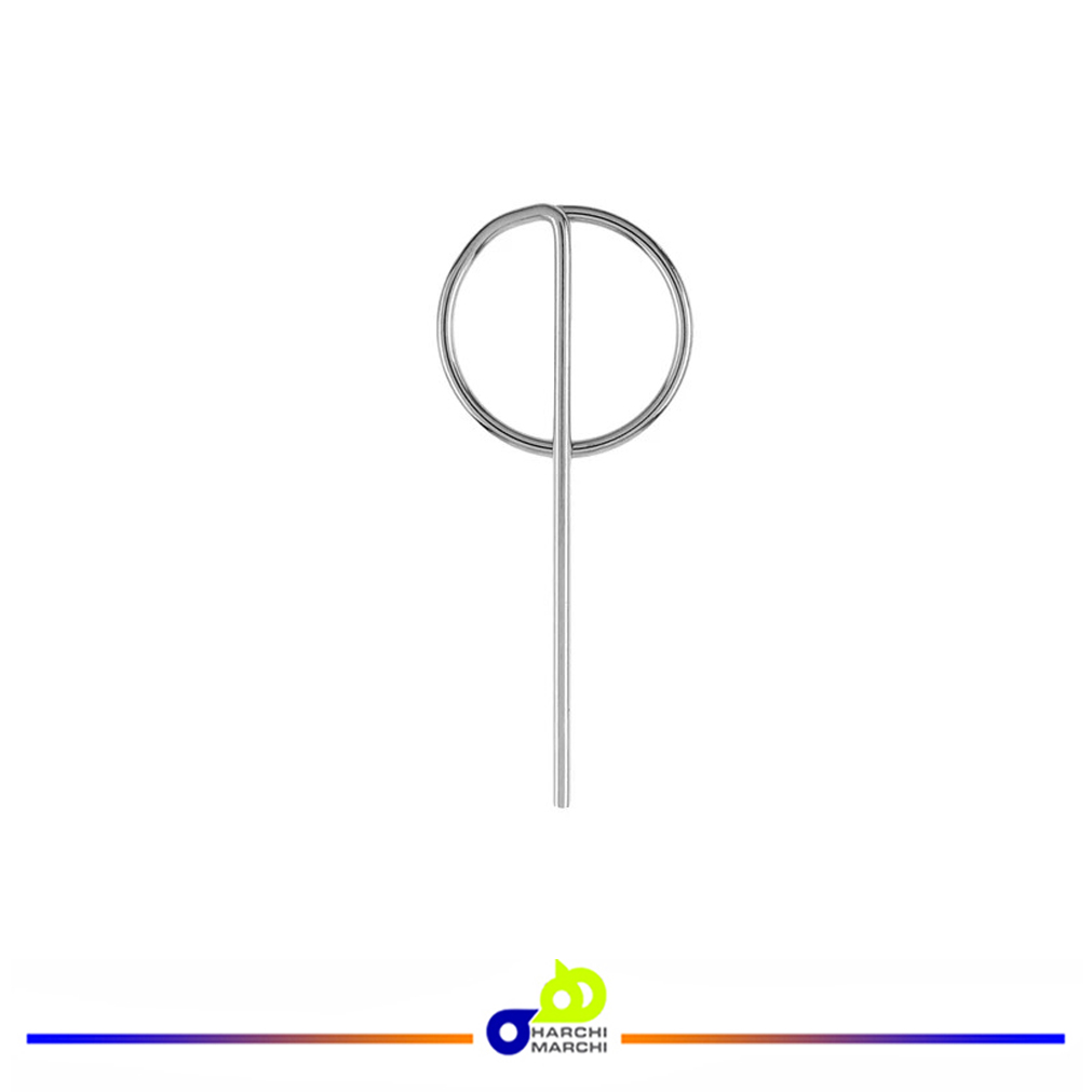 گوشی موبایل اچ ام دی مدل Pulse دو سیم‌ کارت ظرفیت 64 گیگابایت و رم 4 گیگابایت - مونتاژ ایران تحت لیسانس HMD فنلاند