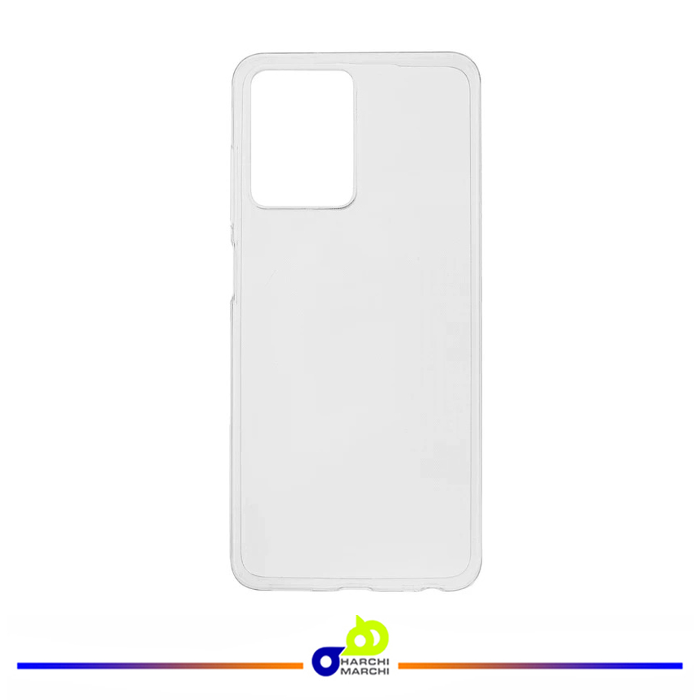 گوشی موبایل اچ ام دی مدل Pulse دو سیم‌ کارت ظرفیت 64 گیگابایت و رم 4 گیگابایت - مونتاژ ایران تحت لیسانس HMD فنلاند