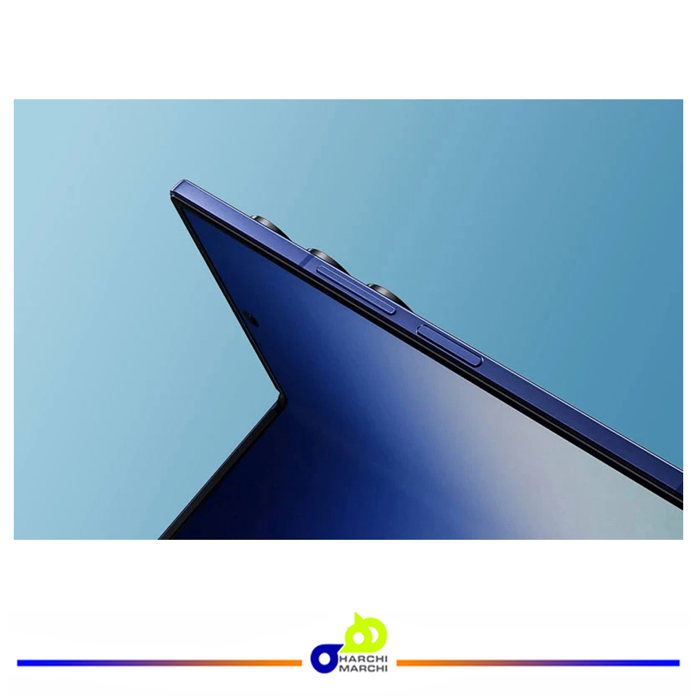 گوشی سامسونگ Galaxy Z Fold 7  دو سیم‌کارت 256 گیگابایت با رم 12 گیگابایت - ویتنام