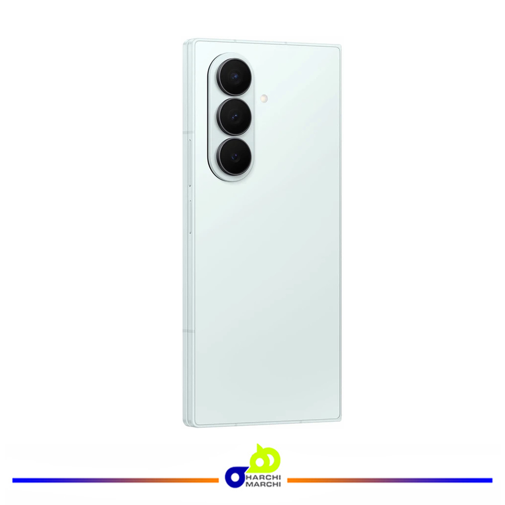 گوشی سامسونگ Galaxy Z Fold 7  دو سیم‌کارت 256 گیگابایت با رم 12 گیگابایت - ویتنام
