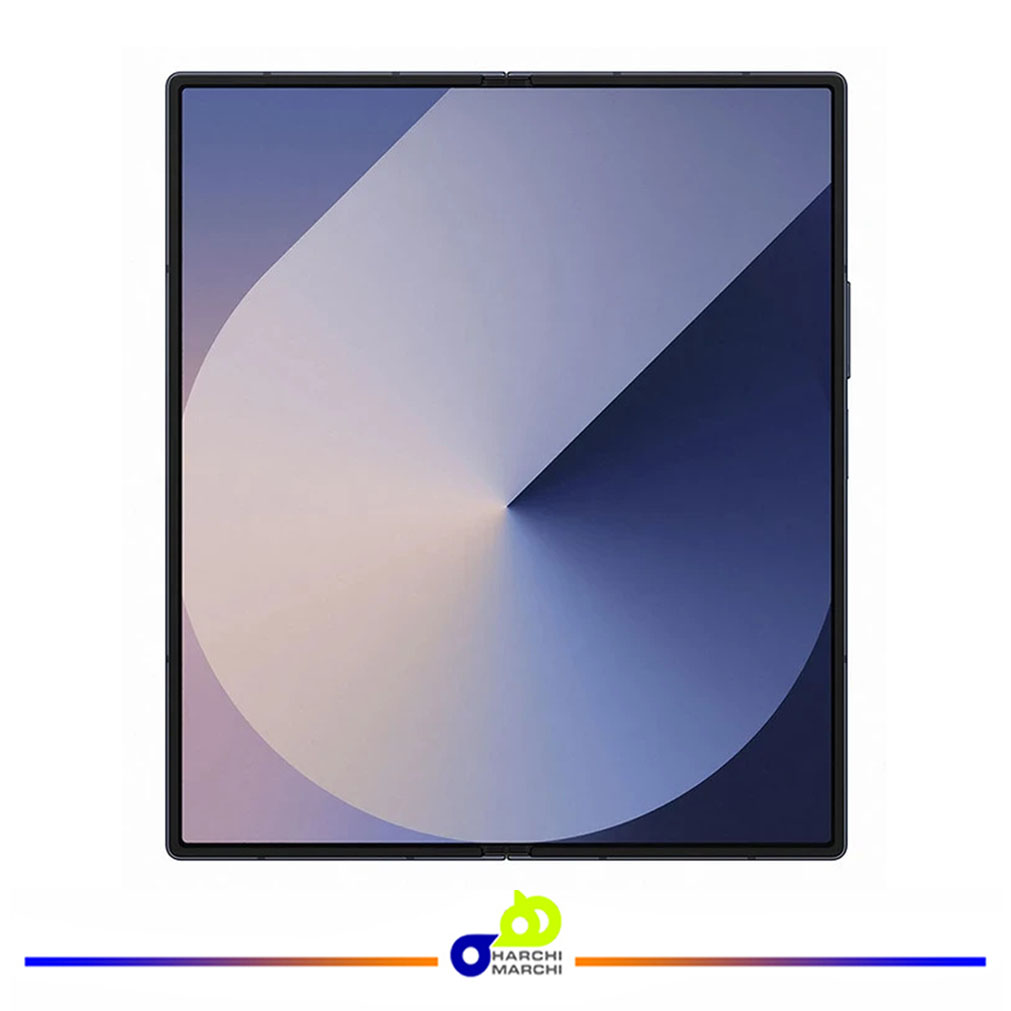 گوشی موبایل سامسونگ مدل Galaxy Z Fold 6 دوسیم کارت ظرفیت 512 گیگابایت و رم 12 گیگابایت - ویتنام