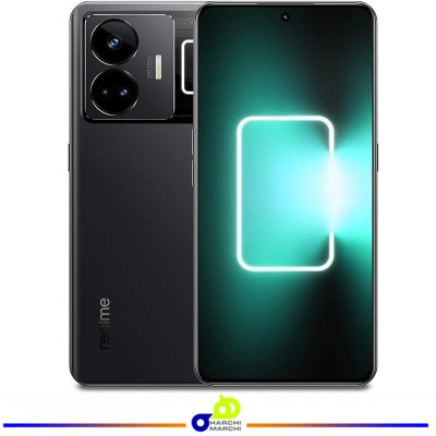 گوشی موبایل ریلمی مدل GT3 دو سیم کارت ظرفیت یک ترابایت و رم 16 گیگابایت