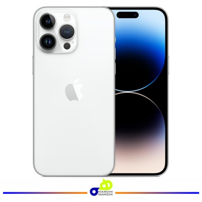 گوشی موبایل اپل مدل iphone 14 Pro Max دو سیم کارت ظرفیت 1 ترابایت و 6 گیگابایت رم