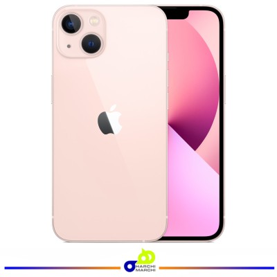 گوشی موبایل اپل مدل iPhone 15 تک سیم‌ کارت ظرفیت 256 گیگابایت و 6 گیگابایت رم