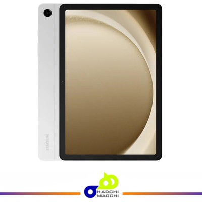 تبلت سامسونگ مدل Galaxy Tab A9 Plus 5G ظرفیت 64 گیگابایت و رم 4 گیگابایت