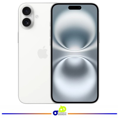 گوشی موبایل اپل مدل iPhone 16 Plus دو سیم کارت ظرفیت 256 گیگابایت و رم 8 گیگابایت