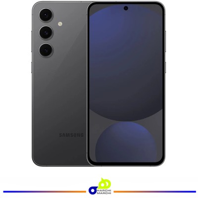گوشی موبایل سامسونگ مدل S24 FE دو سیم کارت ظرفیت 256 گیگابایت و رم 8 گیگابایت - ویتنام