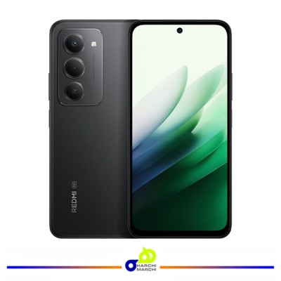 گوشی موبایل شیائومی مدل Redmi 15 4G دو سیم کارت ظرفیت 256 گیگابایت و رم 8 گیگابایت گوشی موبایل شیائومی مدل Redmi 15 4G دو سیم کارت ظرفیت 256 گیگابایت و رم 8 گیگابایت