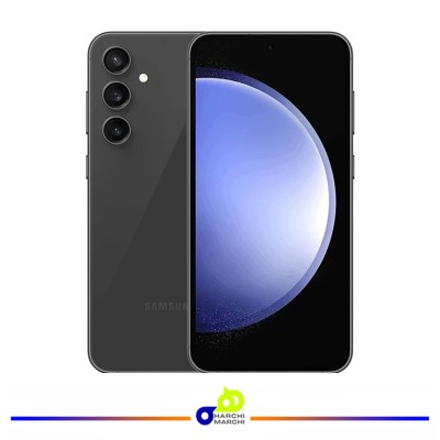 گوشی موبایل سامسونگ مدل Galaxy S23 FE دو سیم کارت ظرفیت 256 گیگابایت و رم 8 گیگابایت