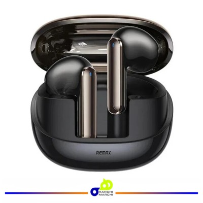 هدفون بلوتوثی ریمکس مدل Cozy Buds W13