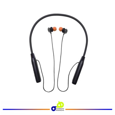 هندزفری بی سیم آمایا مدل EAB-E200D