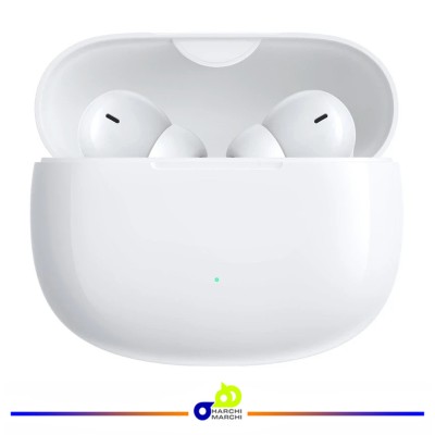 هدفون بلوتوثی آنر مدل EARBUDS X3 LITE