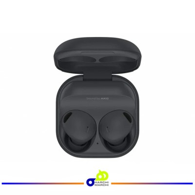 هدفون بلوتوثی سامسونگ مدل Galaxy Buds2 Pro