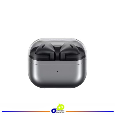 هدفون بلوتوثی سامسونگ مدل Galaxy Buds3