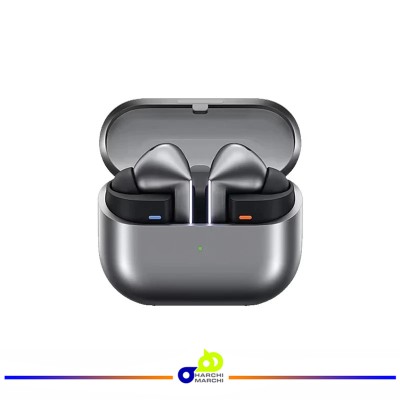 هدفون بلوتوثی سامسونگ مدل Galaxy Buds3 Pro