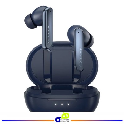 هدفون بلوتوثی هایلو مدل W1