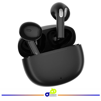 هدفون بلوتوثی کیو سی وای مدل T20 AilyPods