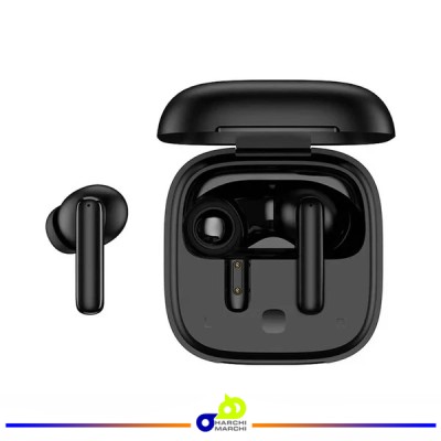هدفون بلوتوثی کیو سی وای مدل T13 ANC