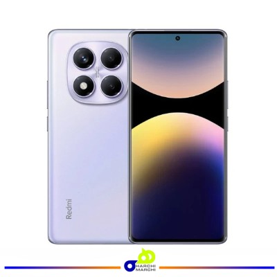 گوشی موبایل شیائومی مدل Redmi Note 14 Pro 4G دو سیم کارت ظرفیت 256 گیگابایت و رم 8 گیگابایت