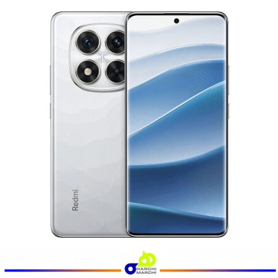گوشی موبایل شیائومی مدل Redmi Note 14 Pro 5G دو سیم کارت ظرفیت 512 گیگابایت و رم 12 گیگابایت