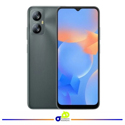 گوشی موبایل بلک ویو مدل A52 pro ظرفیت 128 گیگابایت و رم 6 گیگابایت