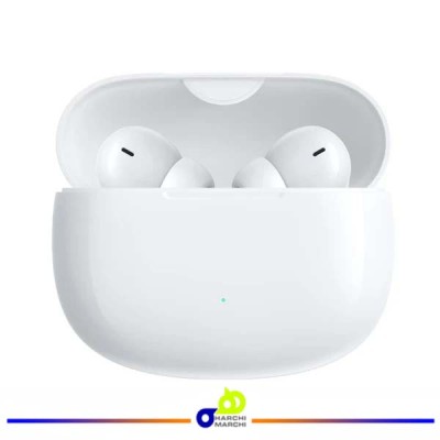 هدفون بلوتوثی آنر مدل EARBUDS X3 LITE