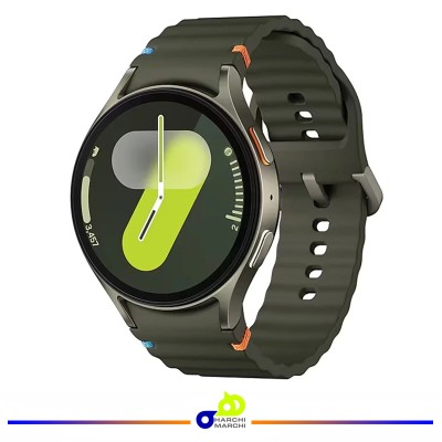 ساعت هوشمند سامسونگ مدل Galaxy Watch 7 44mm