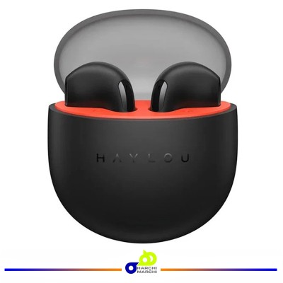 هدفون بلوتوثی هایلو مدل X1 Neo