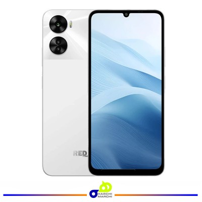 گوشی موبایل رد تون مدل E10 دو سیم کارت ظرفیت 64 گیگابایت و رم 4 گیگابایت