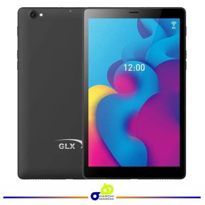 تبلت جی ال ایکس مدل C8X ظرفیت 32 گیگابایت و رم 3 گیگابایت