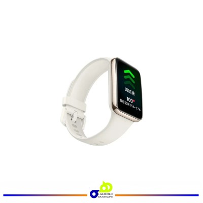 ساعت هوشمند شیائومی مدل MI BAND 7 PRO
