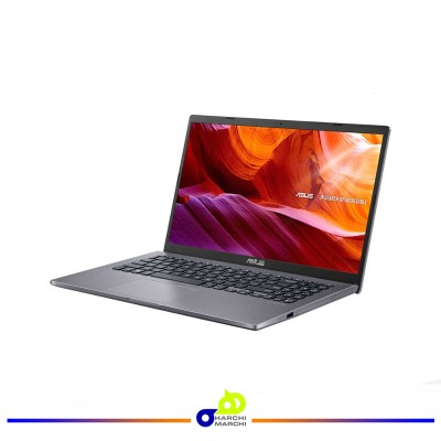 لپ تاپ ایسوس مدل VivoBook X543MA | CEL(N4020) | 1TB HDD |4GB RAM | Intel HD 5200
