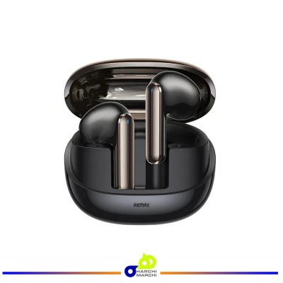 هدفون بلوتوثی ریمکس مدل Cozy Buds W13