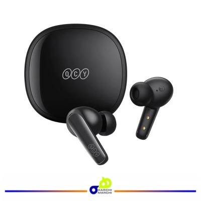 هدفون بلوتوثی کیو سی وای مدل T13x