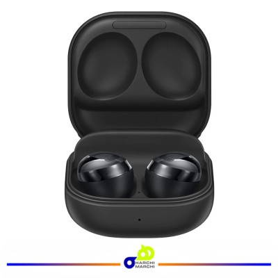هدفون بلوتوثی سامسونگ مدل Galaxy Buds Pro