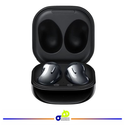 هدفون بلوتوثی سامسونگ مدل Galaxy Buds Live