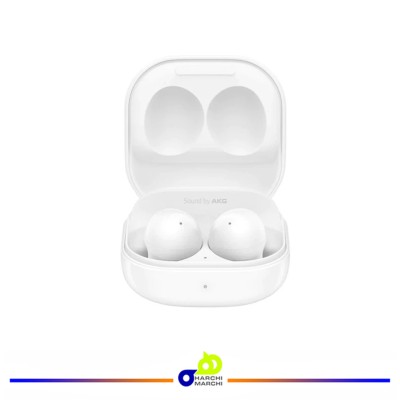 هدفون بی سیم سامسونگ مدل Galaxy Buds 2