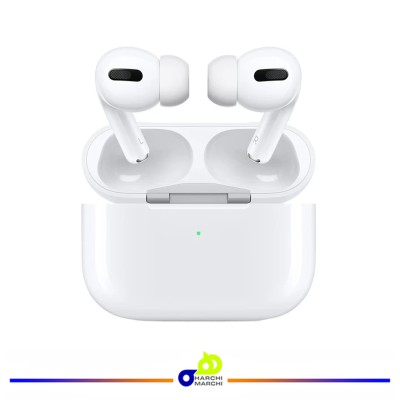 هدفون بلوتوثی اپل مدل AirPods Pro 2021