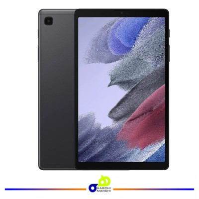 تبلت سامسونگ مدل Galaxy Tab A7 Lite-T225 ظرفیت 32 گیگابایت و رم 3